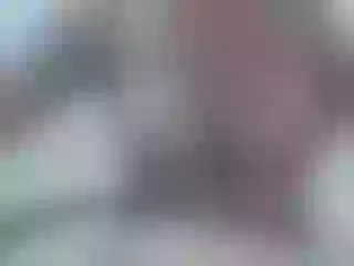 Live sex webcam photo for Brigitte-hot #148634520