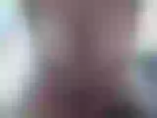 Live sex webcam photo for Brigitte-hot #148647375