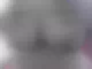 Live sex webcam photo for Brigitte-hot #148650973