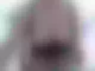 Live sex webcam photo for Brigitte-hot #148724830