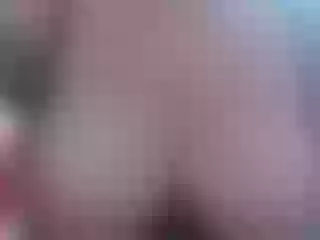 Live sex webcam photo for Brigitte-hot #148726623
