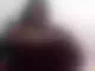 Live sex webcam photo for Brigitte-hot #148735109