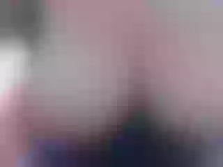 Live sex webcam photo for Brigitte-hot #148743361