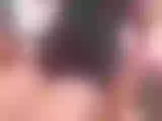 Live sex webcam photo for Brigitte-hot #148752245
