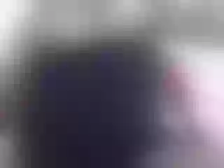 Live sex webcam photo for Brigitte-hot #148758050
