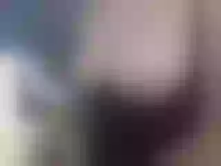 Live sex webcam photo for Brigitte-hot #148765213