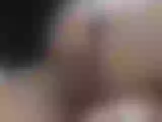 Live sex webcam photo for Brigitte-hot #148768064