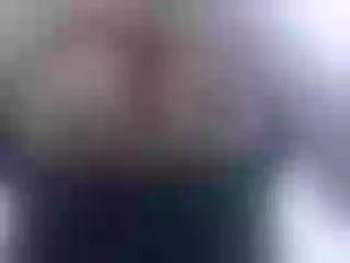 Live sex webcam photo for Brigitte-hot #148769046