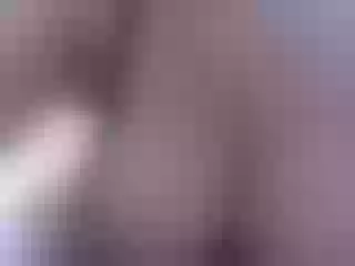 Live sex webcam photo for Brigitte-hot #148771315