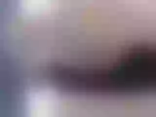 Live sex webcam photo for Brigitte-hot #148826818
