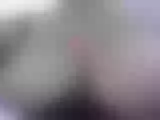 Live sex webcam photo for Brigitte-hot #148833362