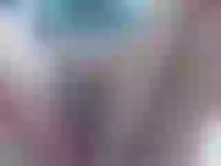 Live sex webcam photo for Brigitte-hot #149011400