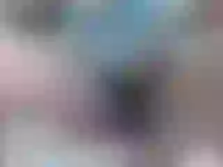 Live sex webcam photo for Brigitte-hot #149014217