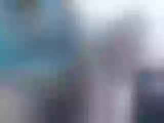 Live sex webcam photo for Brigitte-hot #149027516
