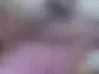 Live sex webcam photo for Brigitte-hot #149145951