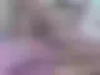 Live sex webcam photo for Brigitte-hot #149147156