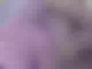 Live sex webcam photo for Brigitte-hot #149148554