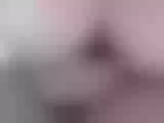 Live sex webcam photo for Brigitte-hot #149425752