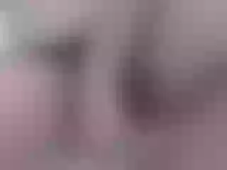 Live sex webcam photo for Brigitte-hot #149431215
