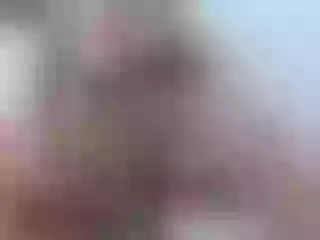 Live sex webcam photo for Brigitte-hot #149614448
