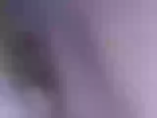 Live sex webcam photo for Brigitte-hot #149620284