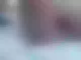 Live sex webcam photo for Brigitte-hot #149733583