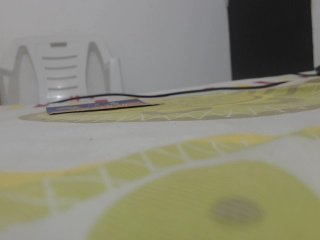 Live sex webcam photo for Brigitte-hot #149845544