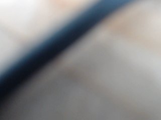 Live sex webcam photo for Brigitte-hot #149946970