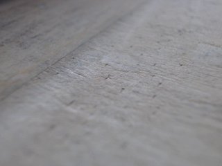 Live sex webcam photo for Brigitte-hot #150130927