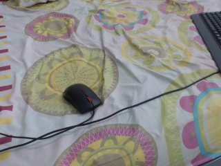 Live sex webcam photo for Brigitte-hot #150176436