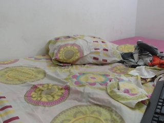 Live sex webcam photo for Brigitte-hot #150460346