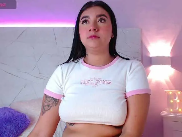 Live sex webcam photo for Briianataylor #290374581