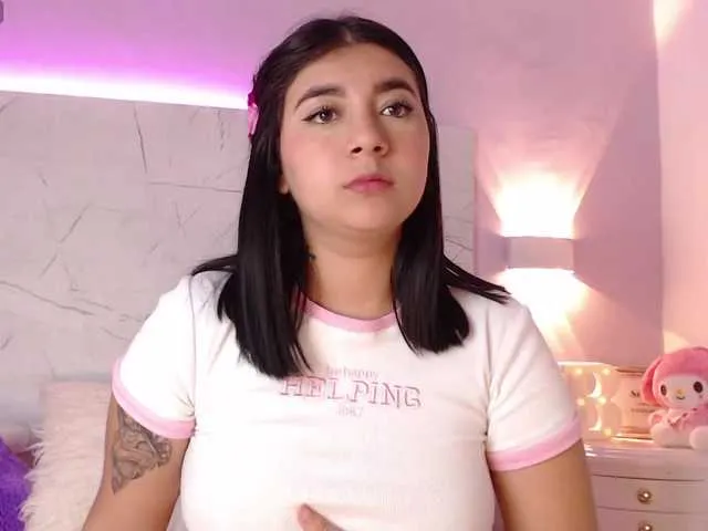 Live sex webcam photo for Briianataylor #290376425