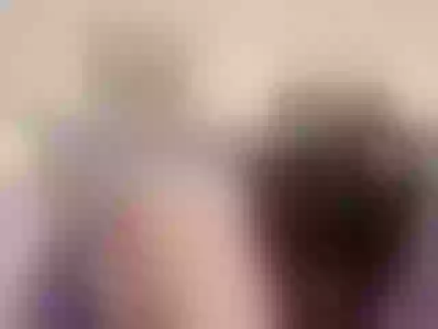 Live sex webcam photo for Briianataylor #290402296