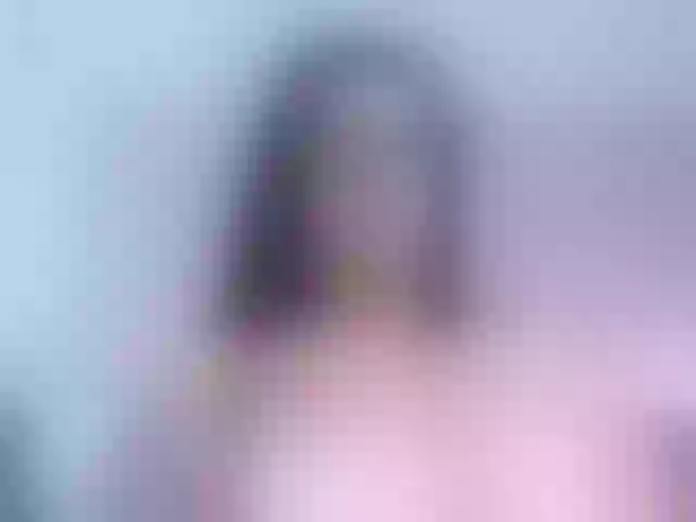 Live sex webcam photo for Briianataylor #290489209