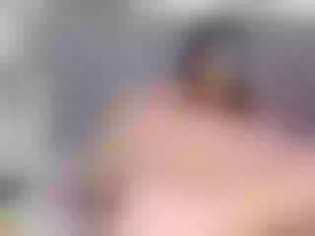 Live sex webcam photo for Briianataylor #290507789