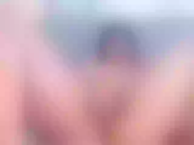Live sex webcam photo for Briianataylor #290514468