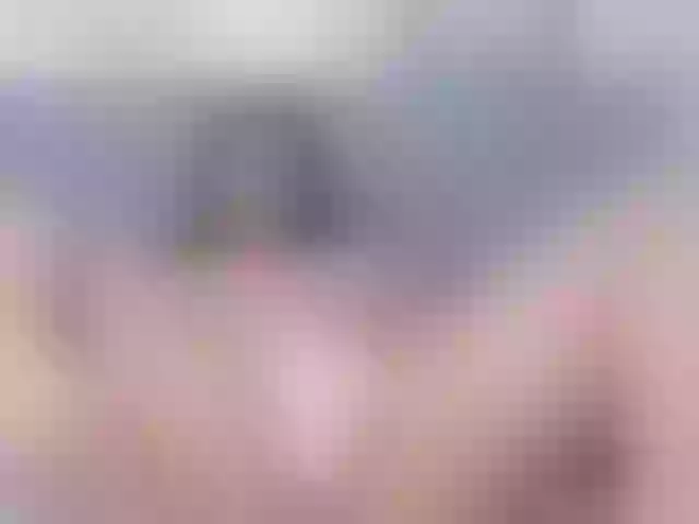 Live sex webcam photo for Briianataylor #290520270