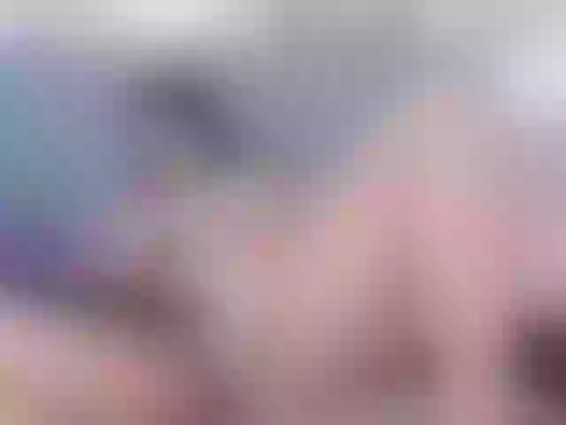 Live sex webcam photo for Briianataylor #290521971