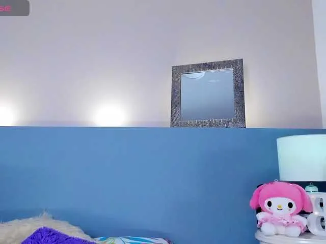 Live sex webcam photo for Briianataylor #290527212