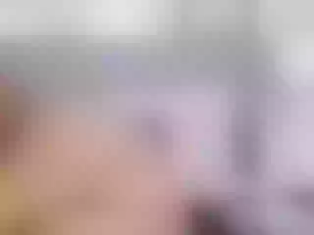 Live sex webcam photo for Briianataylor #290536591