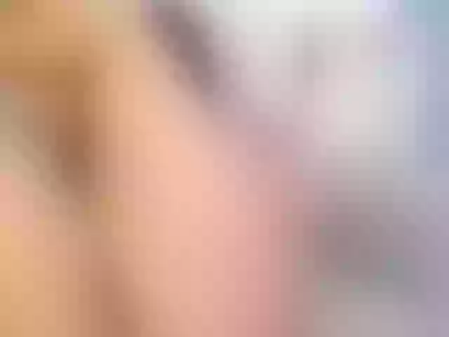 Live sex webcam photo for Briianataylor #290553694