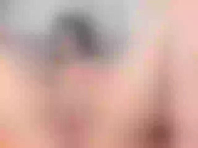 Live sex webcam photo for Briianataylor #290561891