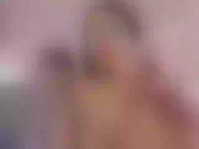 Live sex webcam photo for Briianataylor #290574798