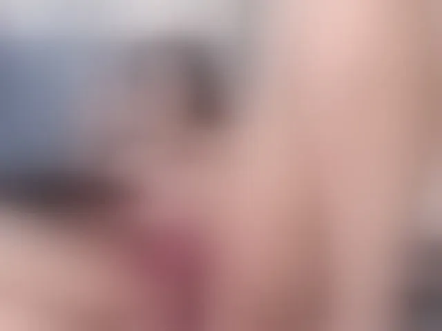 Live sex webcam photo for Briianataylor #290608737