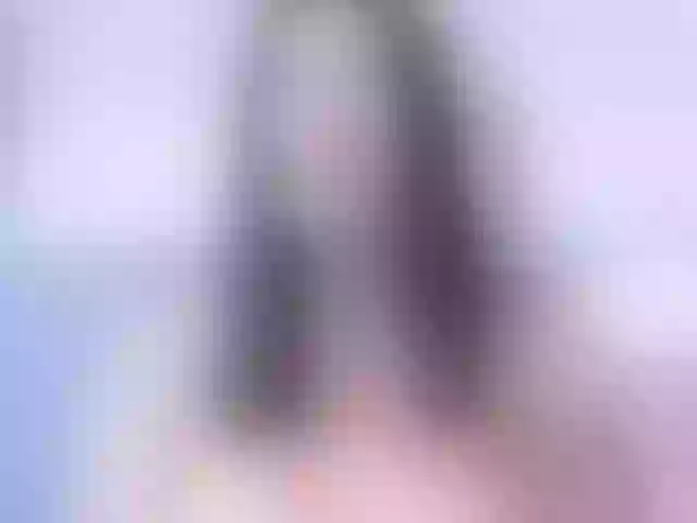 Live sex webcam photo for Briianataylor #290615526