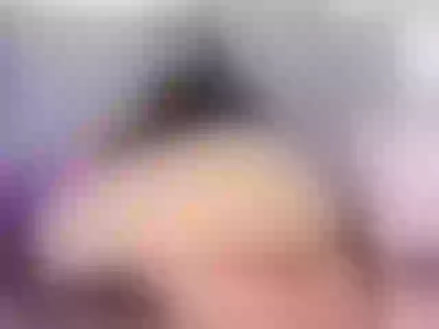 Live sex webcam photo for Briianataylor #290622839