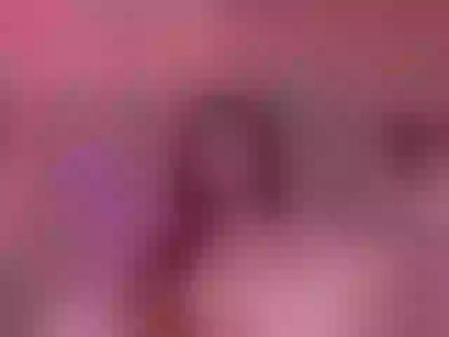 Live sex webcam photo for Briianataylor #290652638