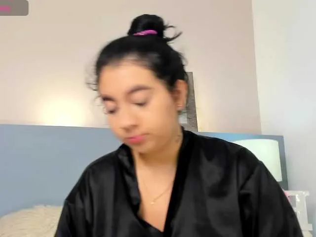 Live sex webcam photo for Briianataylor #290661280