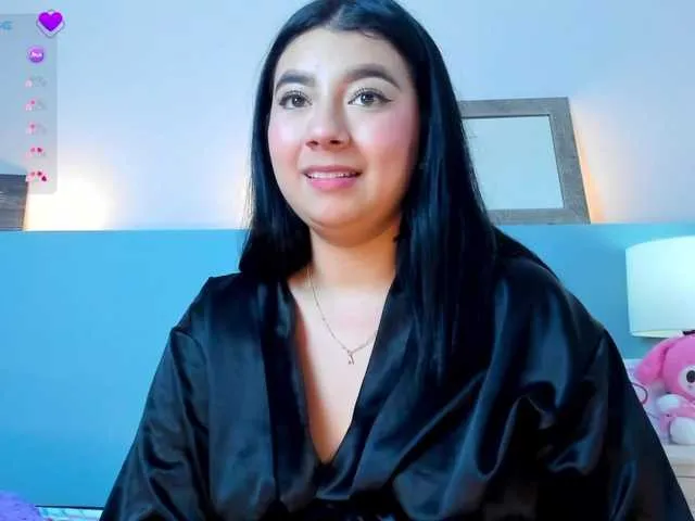 Live sex webcam photo for Briianataylor #290670262